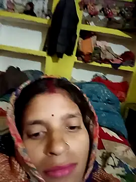 Punam jindal online show from 01-10-26, 03:30