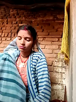 Punam jindal online show from 01-19-26, 03:54