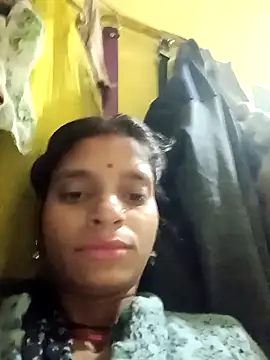 Punam jindal online show from 02-03-26, 03:15