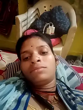 Punam jindal online show from 03-02-26, 10:33