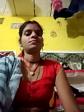 Punam jindal online show from 04-03-26, 03:43
