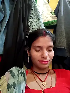 Punam jindal online show from 04-08-26, 02:00