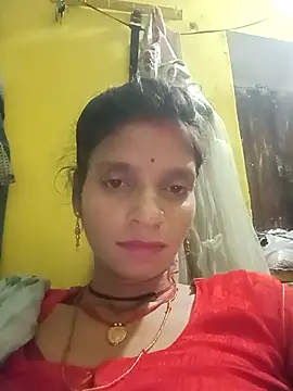 Punam jindal online show from 04-28-26, 03:17