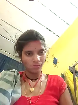 Punam jindal online show from 04-29-26, 03:32