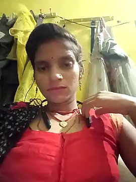 Punam jindal online show from 04-29-26, 04:11