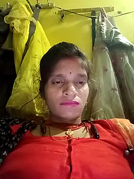 Punam jindal online show from 04-29-26, 05:30