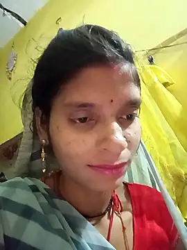 Punam jindal online show from 05-01-26, 01:21