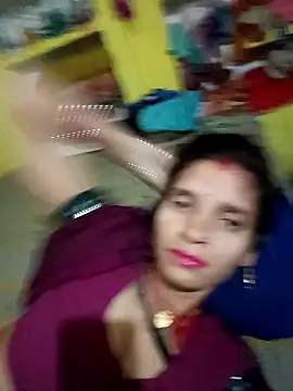 Punam jindal online show from 05-01-26, 01:26
