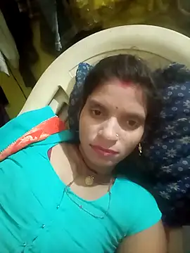 Punam jindal online show from 05-02-26, 04:34