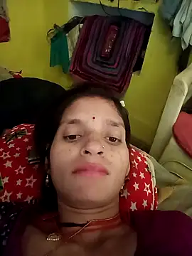 Punam jindal online show from 05-03-26, 04:40
