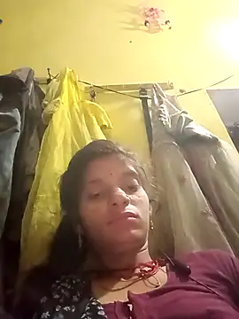 Punam jindal online show from 05-03-26, 09:43