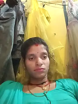 Punam jindal online show from 05-04-26, 09:49