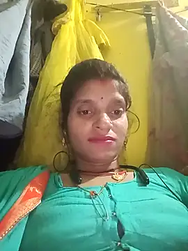 Punam jindal online show from 05-09-26, 03:06