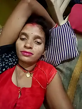Punam jindal online show from 05-10-26, 03:17