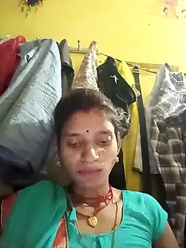 Punam jindal online show from 05-12-26, 12:41