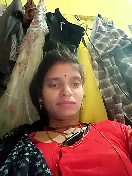 Punam jindal online show from 05-13-26, 01:47