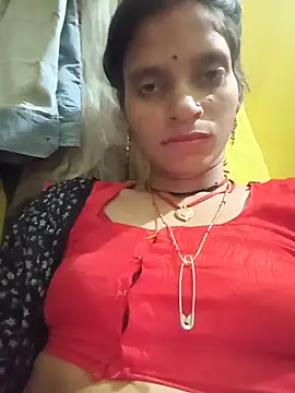 Punam jindal online show from 05-14-26, 02:46