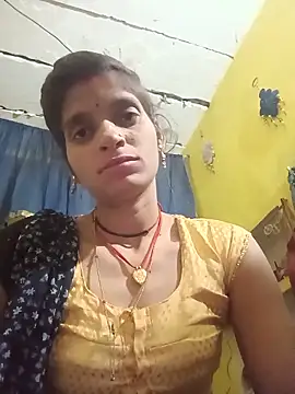 Punam jindal online show from 05-19-26, 03:07