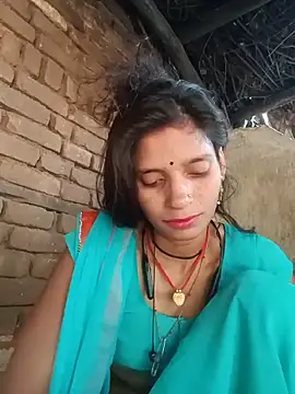 Punam jindal online show from 05-20-26, 03:13
