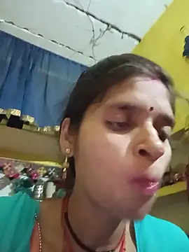 Punam jindal online show from 05-20-26, 03:18