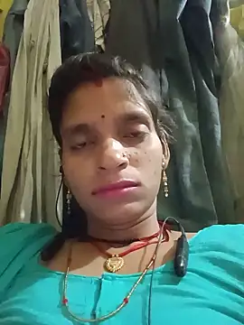 Punam jindal online show from 05-24-26, 03:06