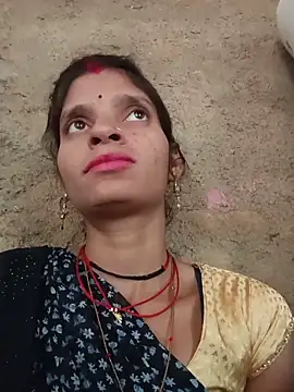 Punam jindal online show from 06-04-26, 02:28