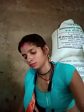 Punam jindal online show from 06-07-26, 12:42