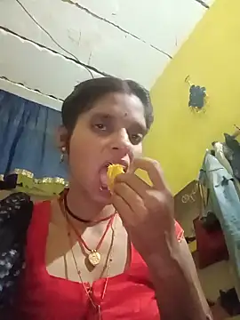 Punam jindal online show from 06-08-26, 02:50