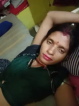 Punam jindal online show from 06-12-26, 03:44