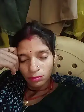 Punam jindal online show from 06-13-26, 03:48