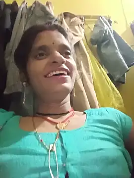 Punam jindal online show from 06-13-26, 03:54