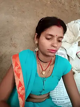 Punam jindal online show from 06-14-26, 02:24