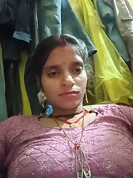 Punam jindal online show from 06-14-26, 04:09