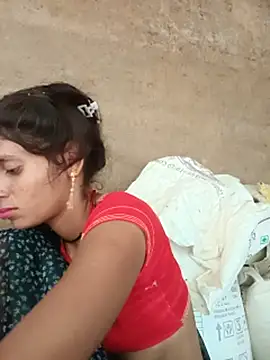 Punam jindal online show from 06-16-26, 02:47