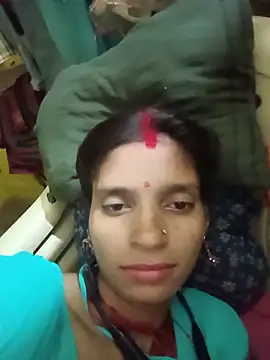 Punam jindal online show from 06-16-26, 03:14
