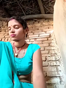 Punam jindal online show from 06-17-26, 03:20
