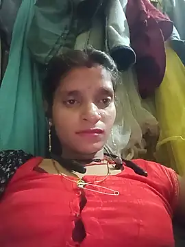 Punam jindal online show from 06-17-26, 04:30