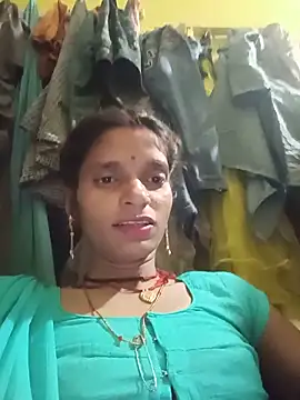 Punam jindal online show from 06-18-26, 03:27