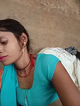Punam jindal online show from 06-19-26, 03:33