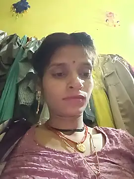 Punam jindal online show from 06-19-26, 03:38