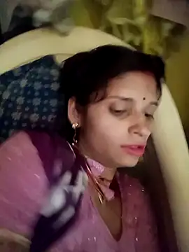 Punam jindal online show from 06-20-26, 03:42