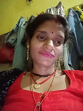 Punam jindal online show from 06-20-26, 03:59