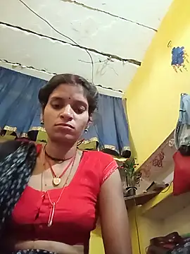 Punam jindal online show from 06-21-26, 05:21