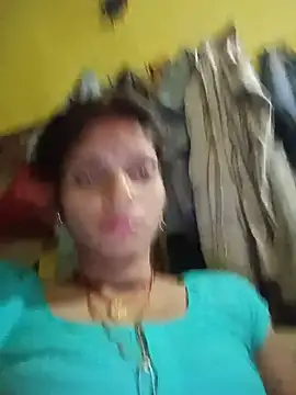 Punam jindal online show from 06-21-26, 05:26