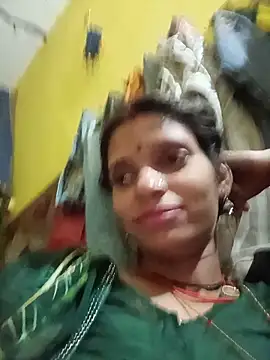 Punam jindal online show from 06-22-26, 03:31