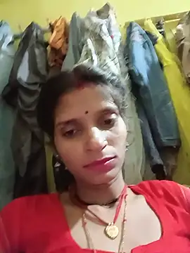 Punam jindal online show from 06-23-26, 04:27