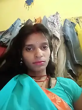 Punam jindal online show from 06-24-26, 08:35