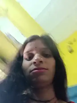 Punam jindal online show from 06-25-26, 09:25