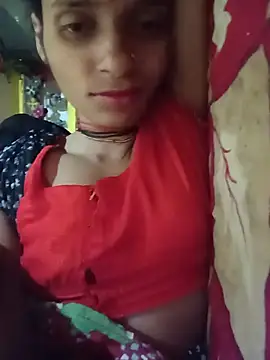 Punam jindal online show from 06-26-26, 01:10