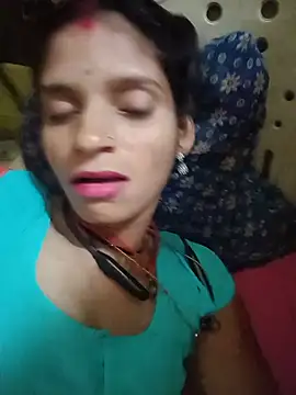 Punam jindal online show from 06-26-26, 03:05